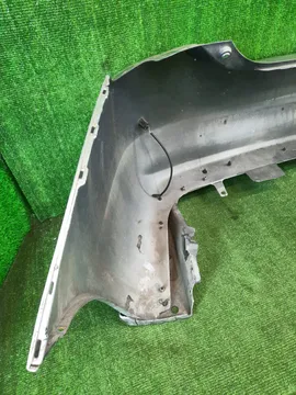 БАМПЕР НА TOYOTA PRIUS NHW20