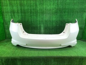 БАМПЕР НА HONDA INSIGHT ZE2