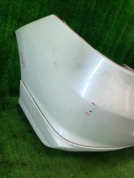 БАМПЕР НА HONDA INSIGHT ZE2