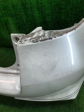 БАМПЕР НА HONDA INSIGHT ZE2