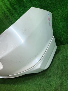 БАМПЕР НА HONDA INSIGHT ZE2