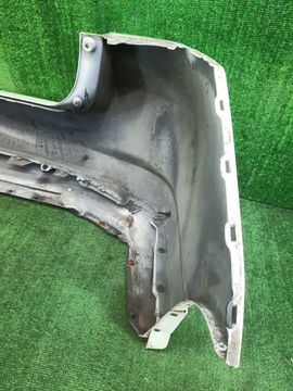 БАМПЕР НА HONDA INSIGHT ZE2