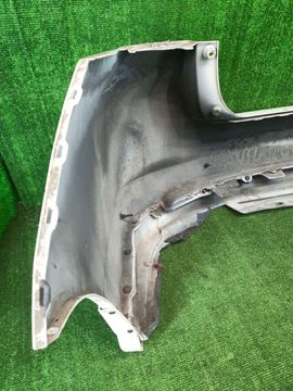 БАМПЕР НА HONDA INSIGHT ZE2