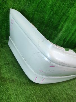 БАМПЕР НА MITSUBISHI LANCER CEDIA CS5W