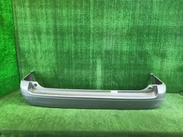 БАМПЕР НА MAZDA BONGO FRIENDEE SGLR
