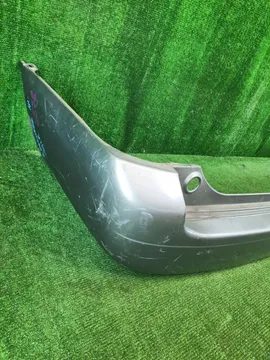 БАМПЕР НА MAZDA BONGO FRIENDEE SGLR