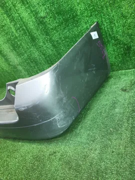 БАМПЕР НА MAZDA BONGO FRIENDEE SGLR