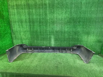 БАМПЕР НА MAZDA BONGO FRIENDEE SGLR