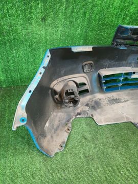 БАМПЕР НА NISSAN NOTE E11