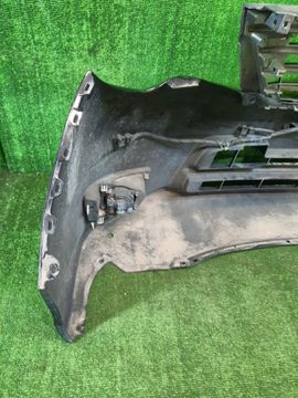 БАМПЕР НА NISSAN SERENA C26