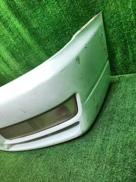 БАМПЕР НА NISSAN LAUREL HC35