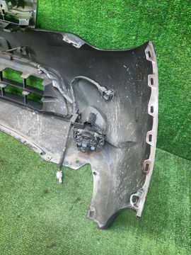 БАМПЕР НА NISSAN SERENA C26