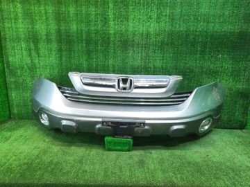 БАМПЕР НА HONDA CR-V RE3