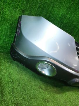 БАМПЕР НА HONDA CR-V RE3