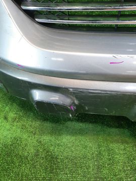 БАМПЕР НА HONDA CR-V RE3