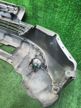 БАМПЕР НА HONDA CR-V RE3