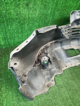 БАМПЕР НА HONDA CR-V RE3