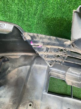 БАМПЕР НА HONDA CR-V RE3