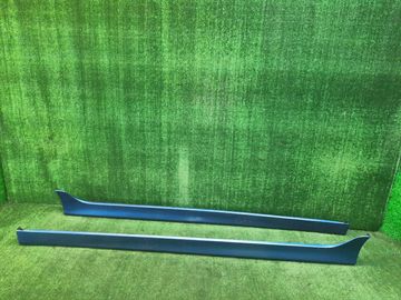 БАМПЕР НА NISSAN MARCH K12