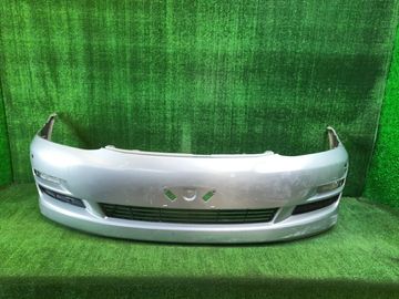 БАМПЕР НА TOYOTA IPSUM ACM21