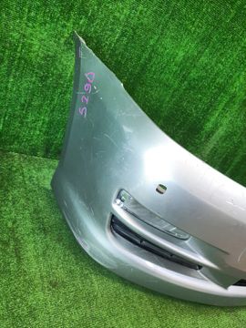 БАМПЕР НА TOYOTA IPSUM ACM21