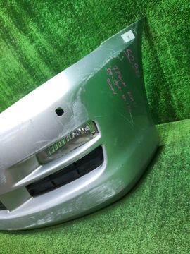 БАМПЕР НА TOYOTA IPSUM ACM21