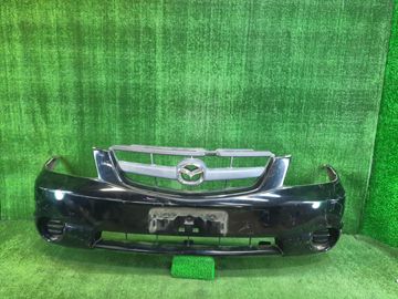 БАМПЕР НА MAZDA TRIBUTE EPEW