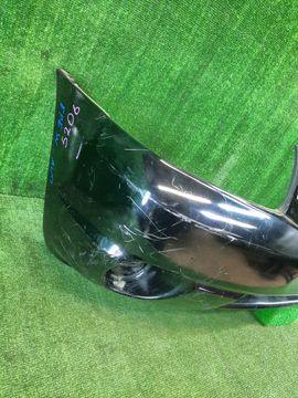 БАМПЕР НА MAZDA TRIBUTE EPEW