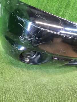 БАМПЕР НА MAZDA TRIBUTE EPEW