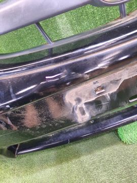 БАМПЕР НА MAZDA TRIBUTE EPEW