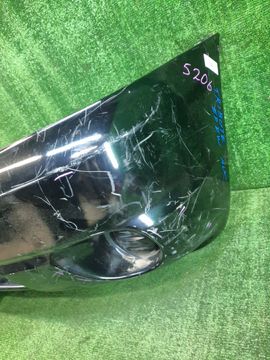 БАМПЕР НА MAZDA TRIBUTE EPEW