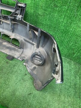 БАМПЕР НА MAZDA TRIBUTE EPEW