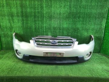 БАМПЕР НА SUBARU OUTBACK BP9