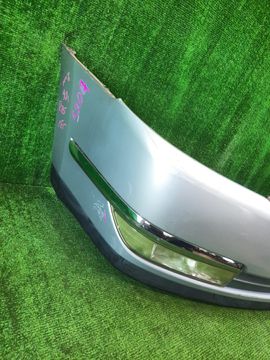 БАМПЕР НА NISSAN TEANA J31