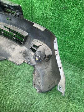 БАМПЕР НА NISSAN NOTE E11
