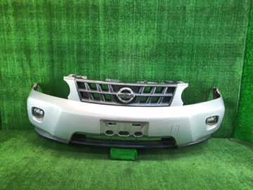 БАМПЕР НА NISSAN X-TRAIL T31