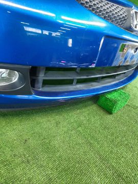 БАМПЕР НА HONDA FIT GD2