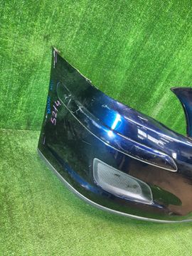 БАМПЕР НА TOYOTA AVENSIS AZT251