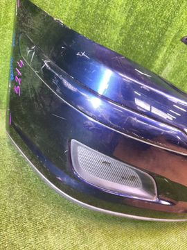 БАМПЕР НА TOYOTA AVENSIS AZT251