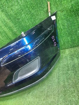 БАМПЕР НА TOYOTA AVENSIS AZT251