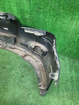 БАМПЕР НА TOYOTA AVENSIS AZT251