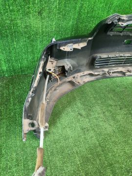 БАМПЕР НА TOYOTA AVENSIS AZT251