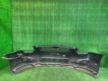 БАМПЕР НА TOYOTA AVENSIS AZT251