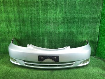 БАМПЕР НА TOYOTA CAMRY ACV30