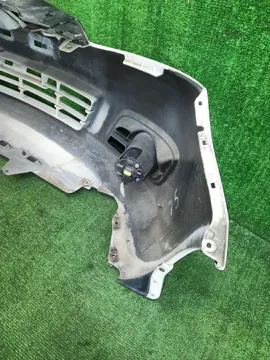 БАМПЕР НА NISSAN NOTE E11