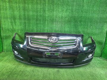 БАМПЕР НА TOYOTA AVENSIS AZT251