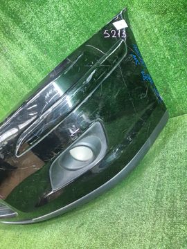 БАМПЕР НА TOYOTA AVENSIS AZT251