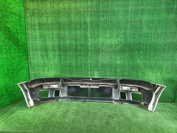 БАМПЕР НА NISSAN TERRANO R50