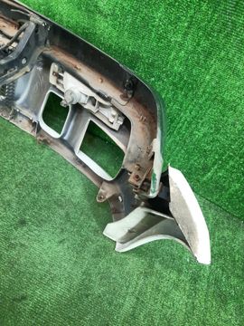 БАМПЕР НА NISSAN TERRANO R50