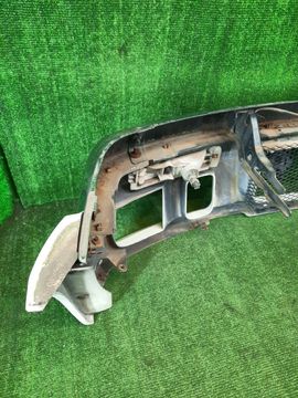 БАМПЕР НА NISSAN TERRANO R50